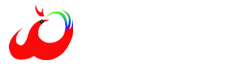 首页_门徒平台注册_登录首页